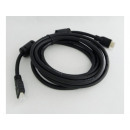 Câble HDMI 5m